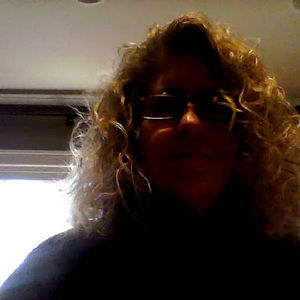 Meet your Posher, Renay